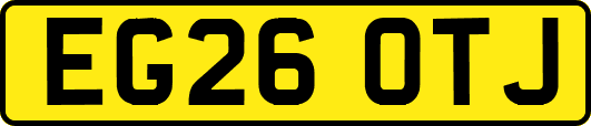 EG26OTJ