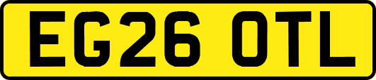 EG26OTL