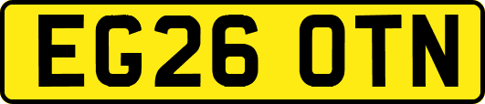 EG26OTN