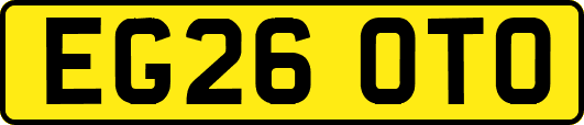 EG26OTO