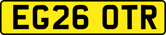 EG26OTR
