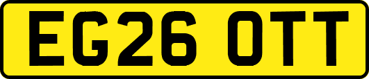 EG26OTT