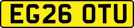 EG26OTU