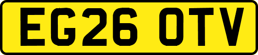 EG26OTV