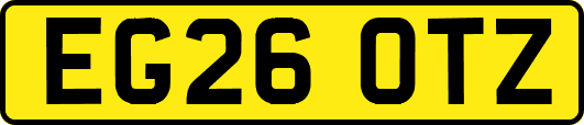 EG26OTZ