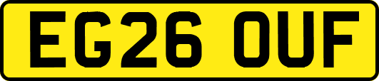 EG26OUF