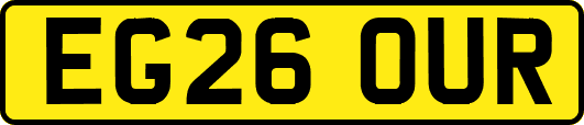 EG26OUR