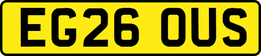 EG26OUS