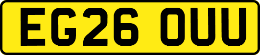 EG26OUU