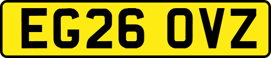 EG26OVZ