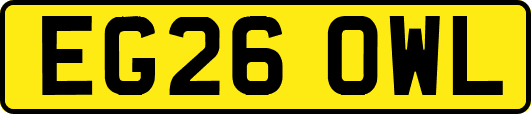EG26OWL