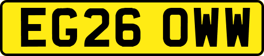 EG26OWW