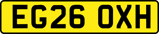 EG26OXH