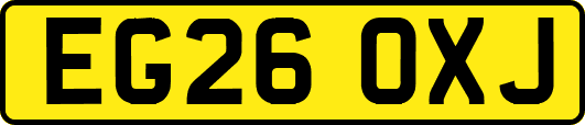 EG26OXJ