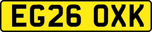 EG26OXK