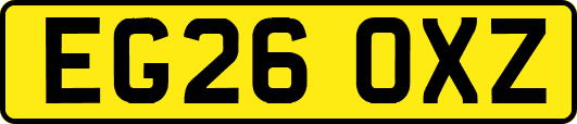 EG26OXZ