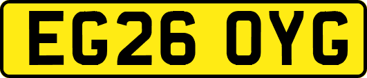 EG26OYG