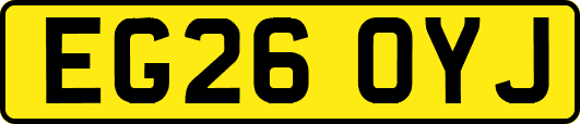 EG26OYJ