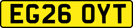 EG26OYT
