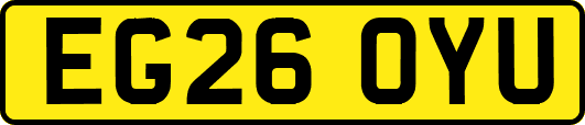 EG26OYU