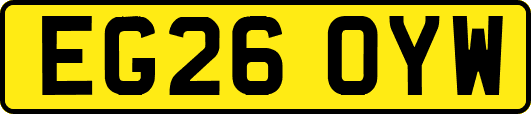EG26OYW