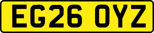 EG26OYZ