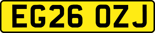 EG26OZJ
