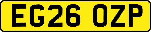 EG26OZP
