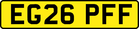 EG26PFF