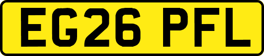 EG26PFL