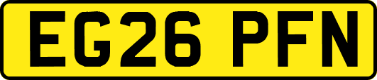 EG26PFN