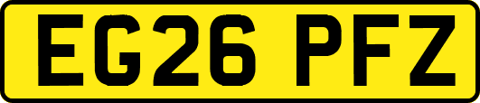 EG26PFZ