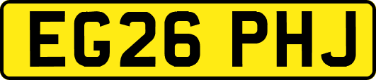 EG26PHJ