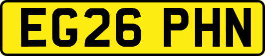 EG26PHN