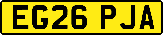 EG26PJA