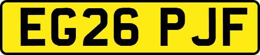 EG26PJF