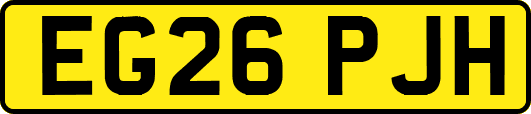 EG26PJH