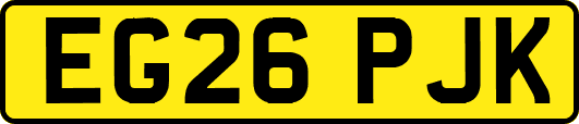 EG26PJK