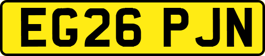 EG26PJN