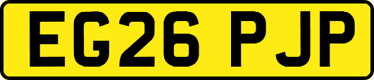 EG26PJP