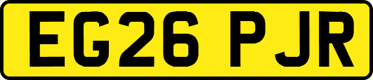 EG26PJR