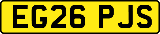EG26PJS