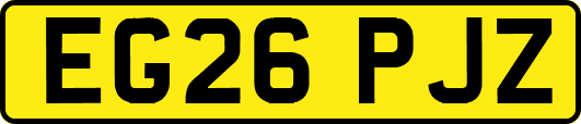 EG26PJZ
