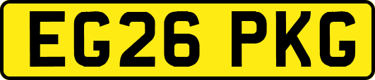 EG26PKG