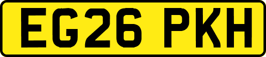 EG26PKH