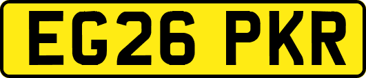 EG26PKR