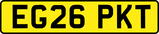EG26PKT