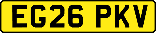 EG26PKV