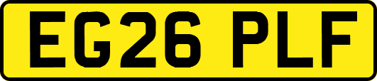 EG26PLF