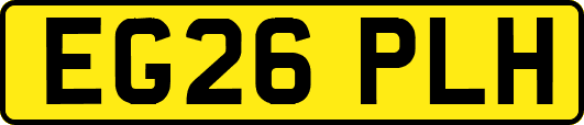 EG26PLH